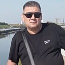 Сергей, 46 лет