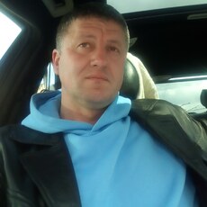 Фотография мужчины Дмитрий, 48 лет из г. Столин