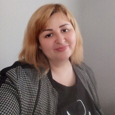 Фотография девушки Эля, 44 года из г. Оренбург