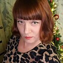 Ирина, 45 лет