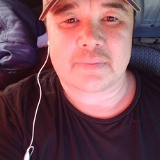 Фотография мужчины Рома, 39 лет из г. Копейск