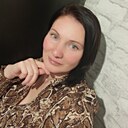 Светлана, 46 лет