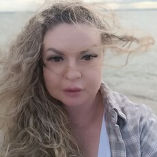 Фотография девушки Svetik, 32 года из г. Донецк (Ростовская Обл.)