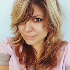 Фотография девушки Инкогнито, 35 лет из г. Борисов