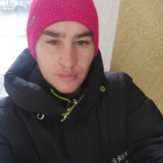 Фотография девушки Кира, 33 года из г. Чита