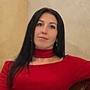 Ксюша, 42 года