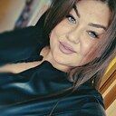 Вера, 32 года