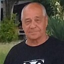 Вадим, 65 лет