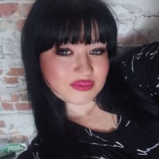 Фотография девушки Miss, 39 лет из г. Кременчуг