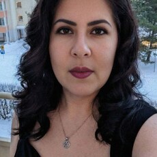 Фотография девушки Ххх, 45 лет из г. Львов