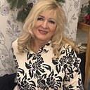 Арина, 56 лет