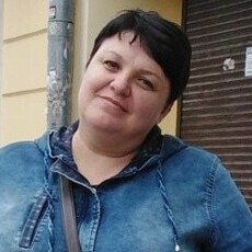 Фотография девушки Наталья, 48 лет из г. Ялта