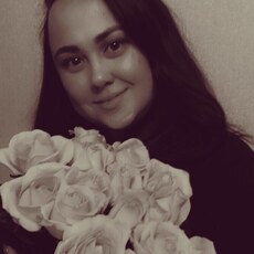 Фотография девушки Светик, 40 лет из г. Прокопьевск