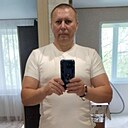 Владимир, 50 лет