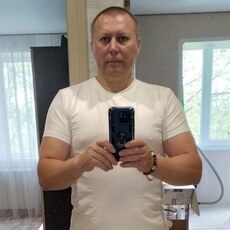 Фотография мужчины Владимир, 50 лет из г. Курск