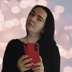 Фотография девушки Екатерина, 39 лет из г. Глубокое