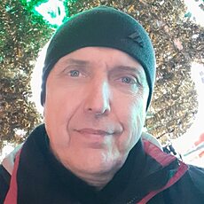 Фотография мужчины Андрей, 60 лет из г. Тейково
