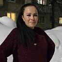 Елена, 35 лет