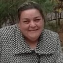 Таня, 42 года