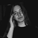 Юлия, 43 года