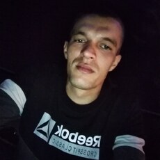 Фотография мужчины Ник, 30 лет из г. Тамбов