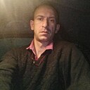 Илья, 34 года