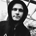 Роман, 35 лет