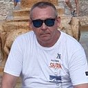 Dima, 54 года