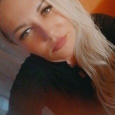 Фотография девушки Наталия, 48 лет из г. Москва