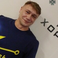 Фотография мужчины Алексей, 52 года из г. Отрадное