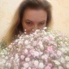 Фотография девушки Наталья, 50 лет из г. Полоцк