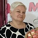 Valya, 58 лет