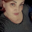 Снежана, 52 года