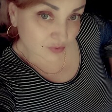 Фотография девушки Снежана, 52 года из г. Актобе