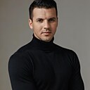 Дмитрий, 41 год