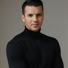 Фотография мужчины Дмитрий, 41 год из г. Иваново