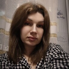 Фотография девушки Яна, 42 года из г. Харьков