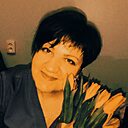 Ольга, 53 года