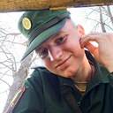 Артём, 40 лет