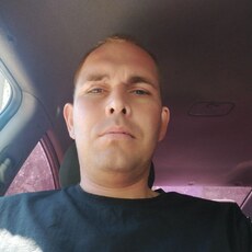 Фотография мужчины Гость, 35 лет из г. Днепр