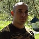 Александр, 41 год