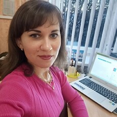 Фотография девушки Алёнка, 34 года из г. Севастополь