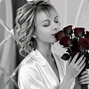 Хризантема, 32 года