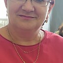 Елена, 50 лет