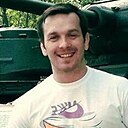 Руслан, 39 лет
