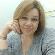 Фотография девушки Татьяна, 42 года из г. Самара