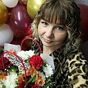 Ефим, 33 года