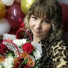 Фотография девушки Ефим, 33 года из г. Бузулук