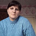 Любовь, 40 лет