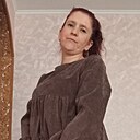 Людмила, 40 лет